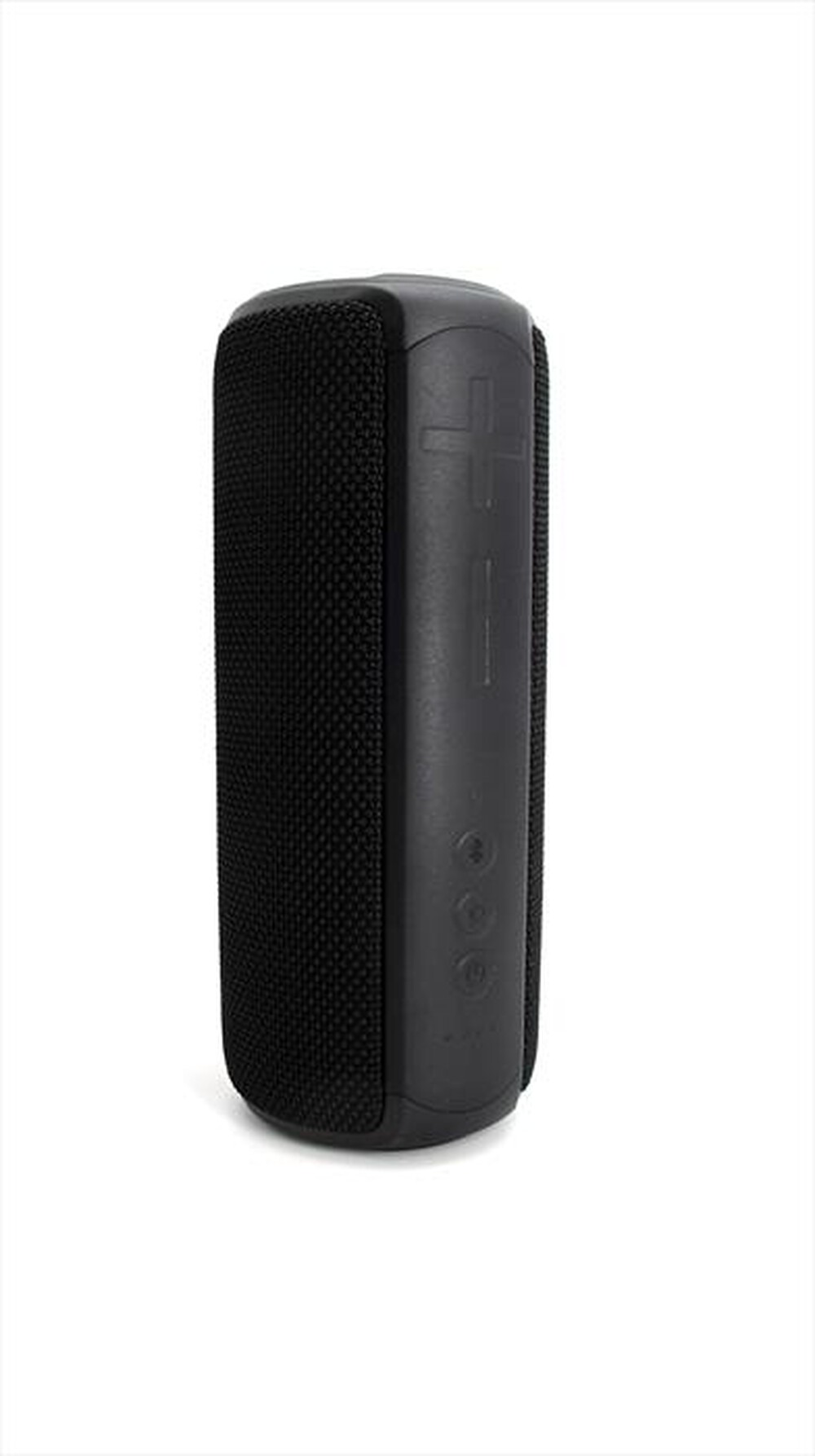 AAAMAZE Speaker Bluetooth Wireless IPX7 Ripple Plus 6H True Wireless Nero - immagine 2