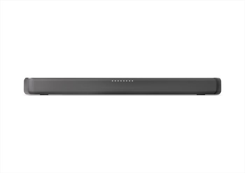 Philips Soundbar 2.0 Dolby Digital Plus Bluetooth 120 W Nero - immagine 2