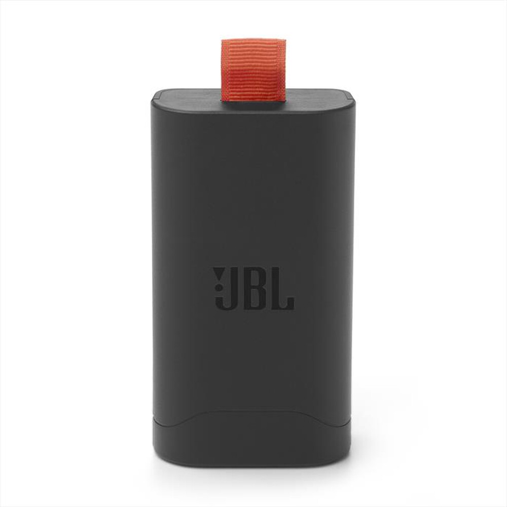JBL Replacement Battery 200 for PartyBox Club 120 Black 12 Hours Playtime - immagine 2