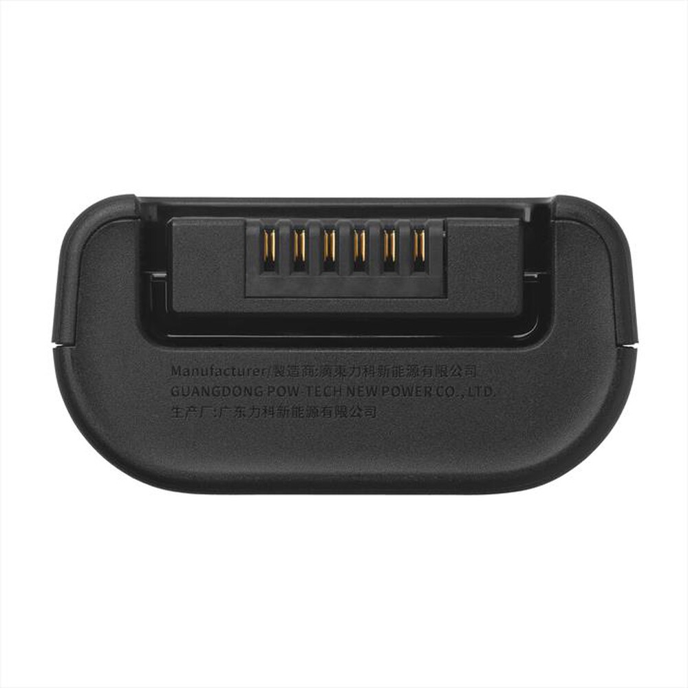 JBL Replacement Battery 200 for PartyBox Club 120 Black 12 Hours Playtime - immagine 3