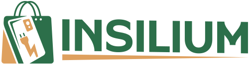 insilium